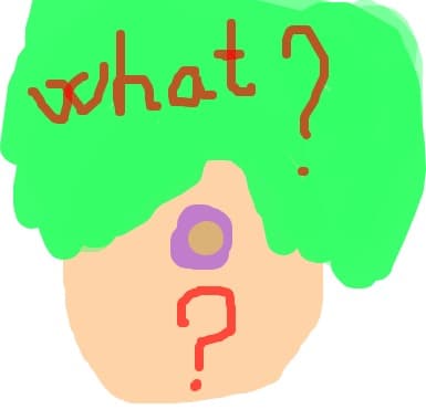 hey