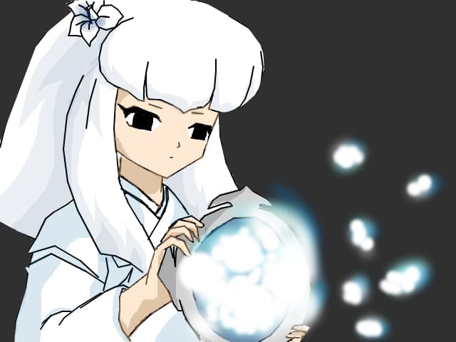 Kanna :]