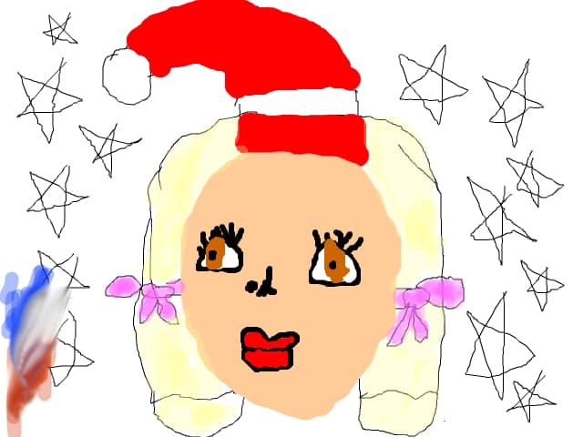 andreea223