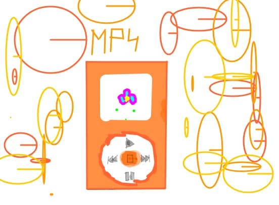 MP4