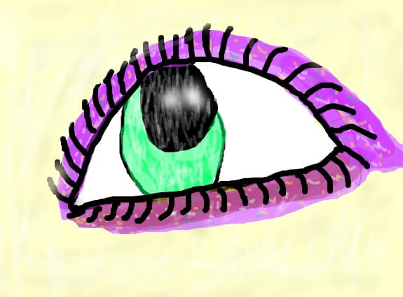 Ochi