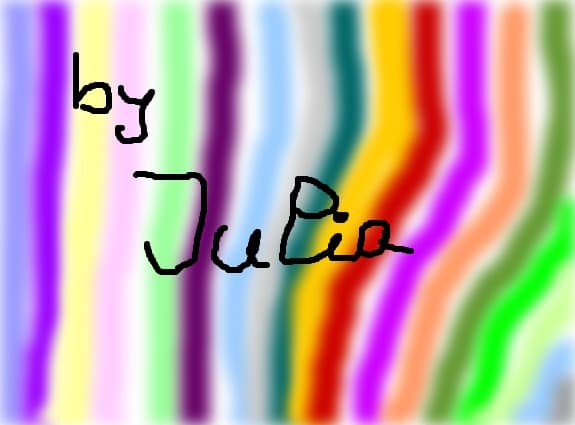 by iulia--mee