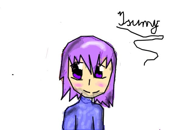 Isumy