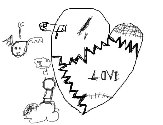 love