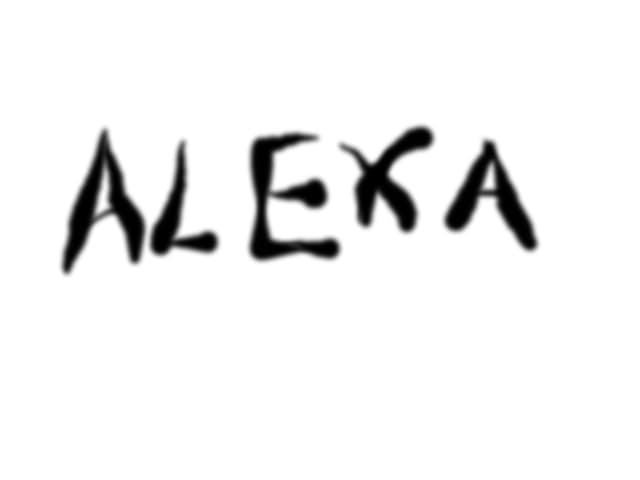 Alexutza