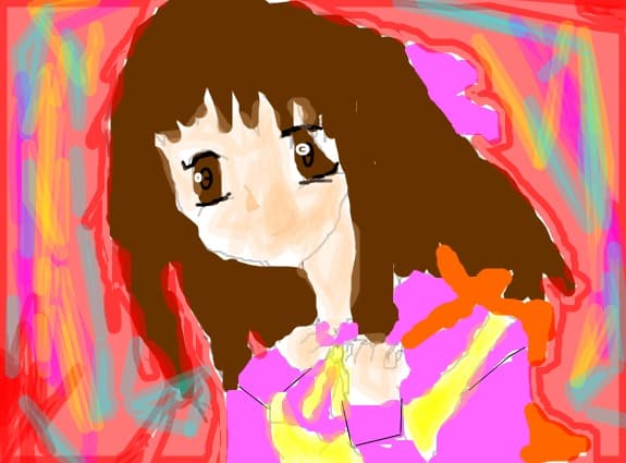 Alice