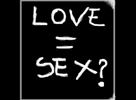 Oare?