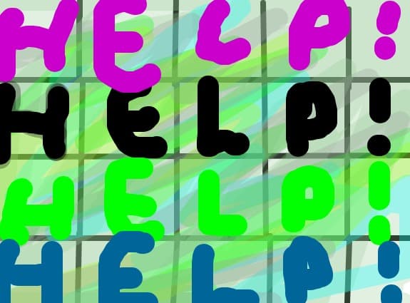 help