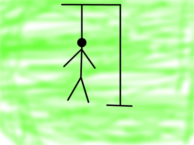 g,lf