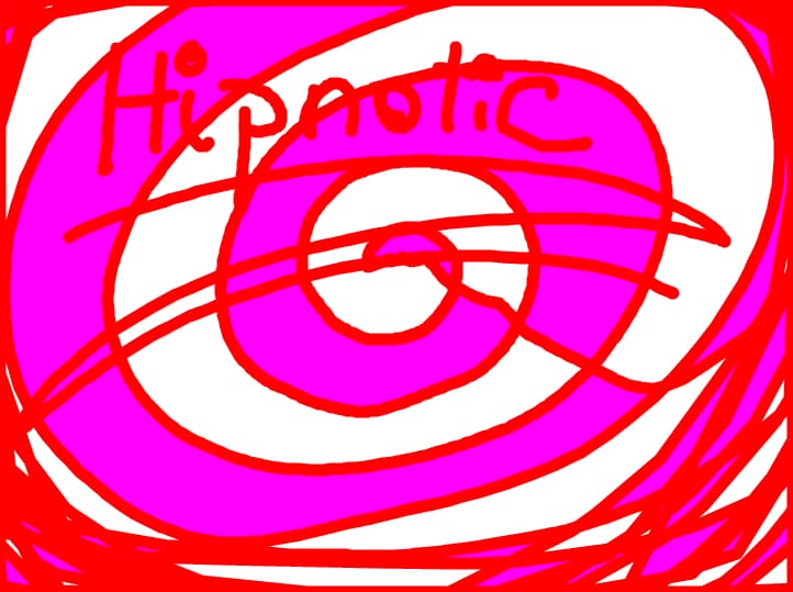 Hipnotic