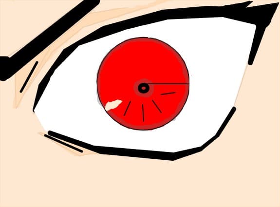 kaike-chan