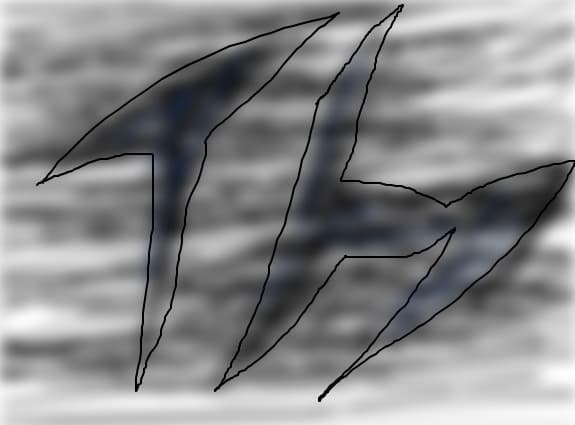 TH