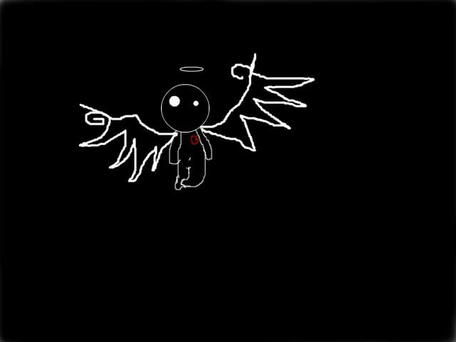 angel