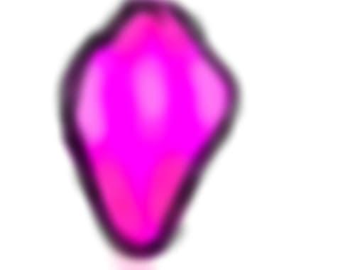 diamant