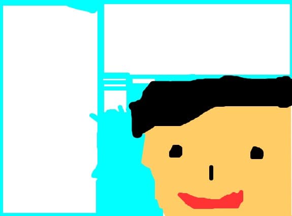 corina