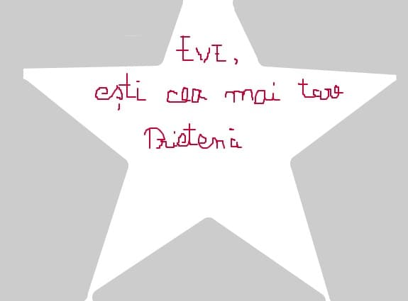 Evelin_10