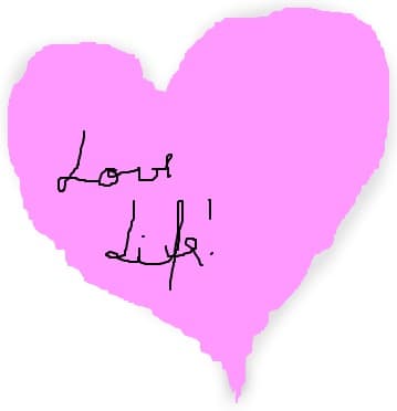 love life