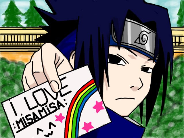 Sasuke ^^ plz ignorati fondul &amp;amp;amp;amp;amp;gt;&amp;amp;amp;amp;amp;lt;