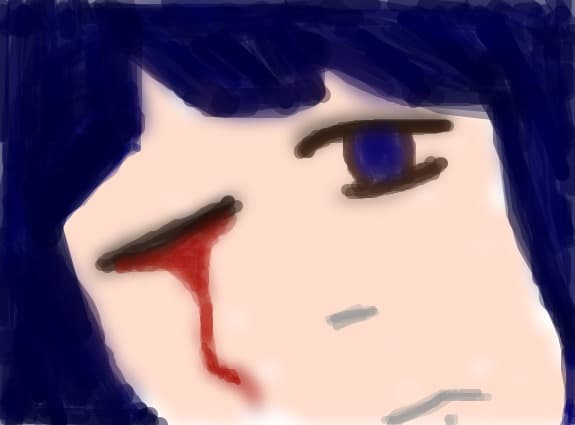 hinata