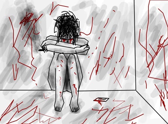 emo
