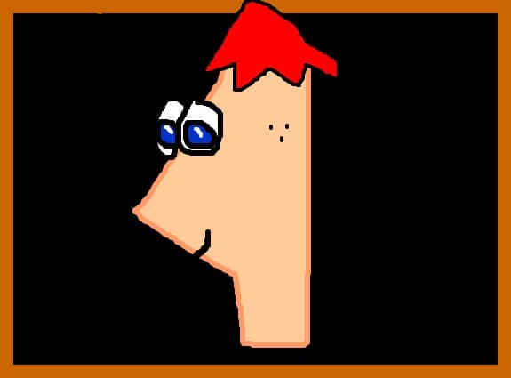 phineas