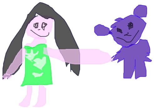 lilo and stitch