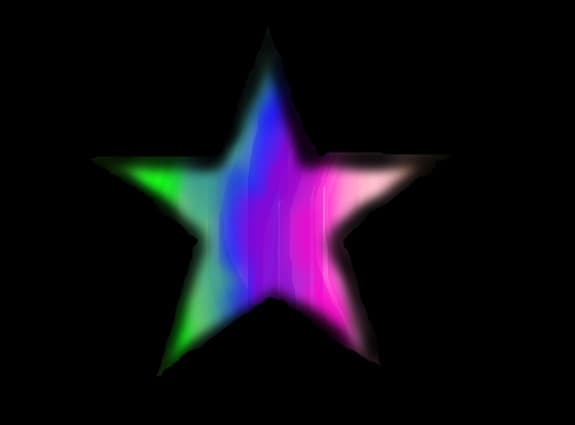 Ceva abstract