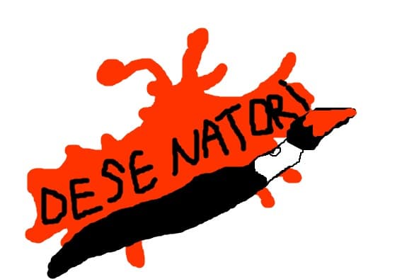 desenatori.ro