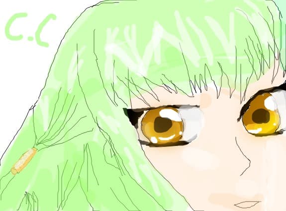 C.C