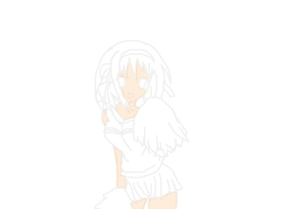 haruri