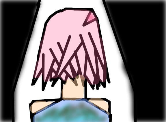 cn e?