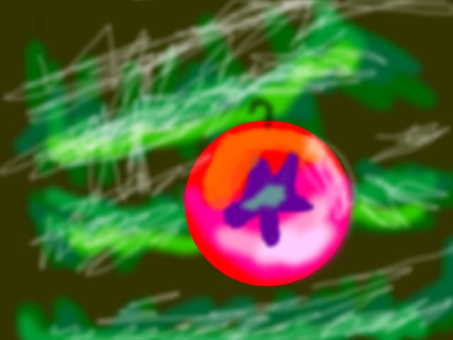 Glob
