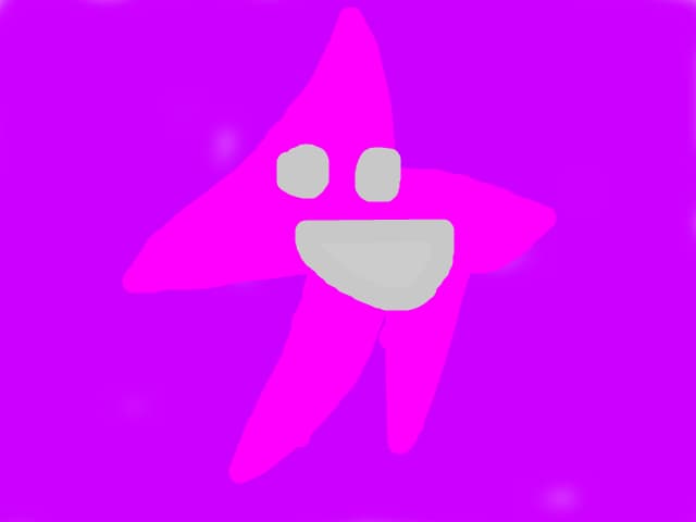 sstteeaa