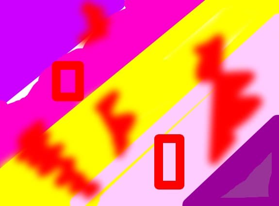 asorteu