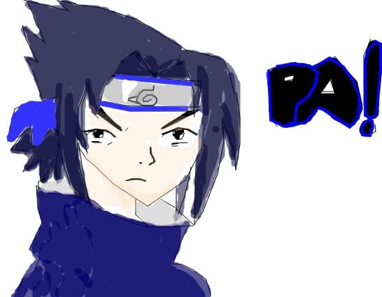 pa!!!!