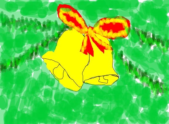 Clopotei