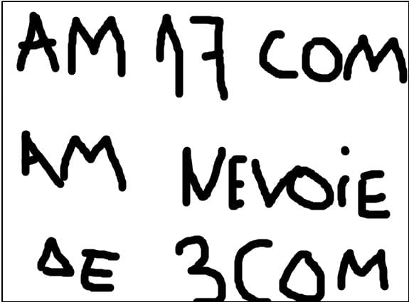 mai am nevoie de 3 comuri plsssssssssssssssssssss