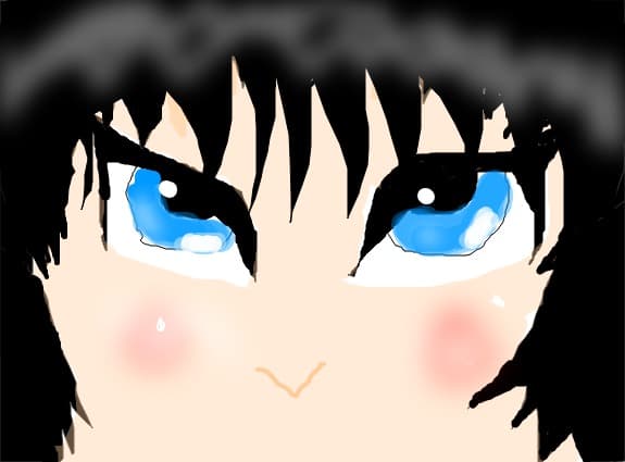 EYE