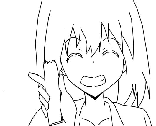 Minori