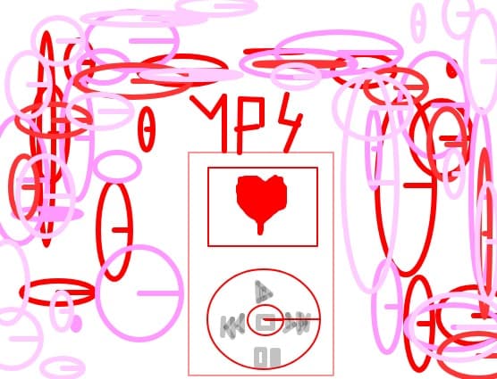 MP4
