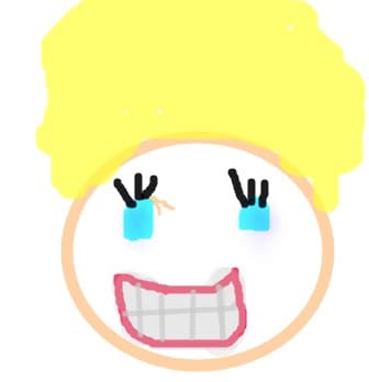 are you happy