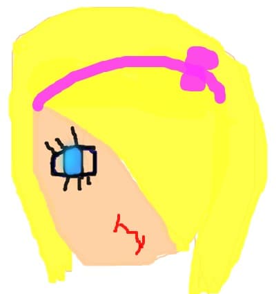 emo