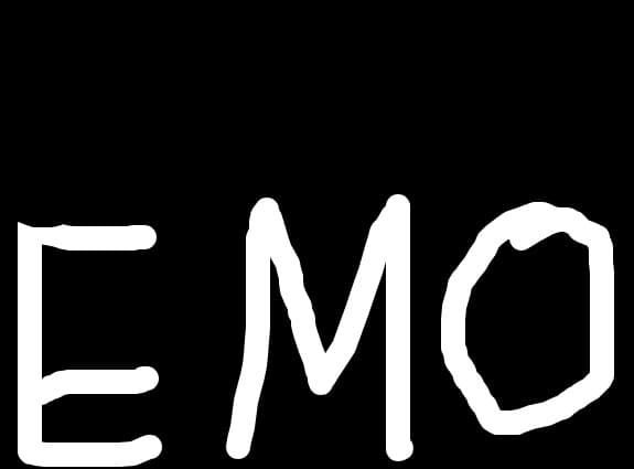 emooo