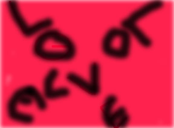 ;lok