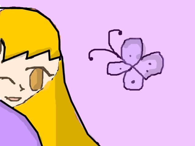 blonda