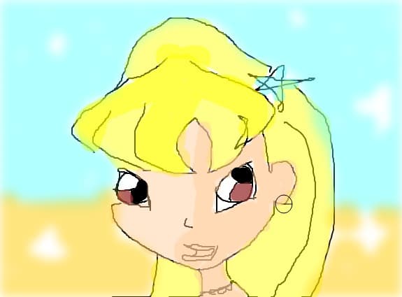 stella