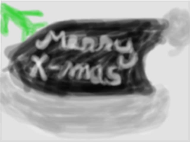 merry christmas!!!!!!!!!