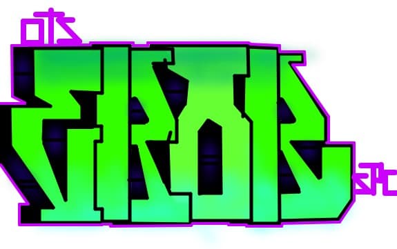 EROR1