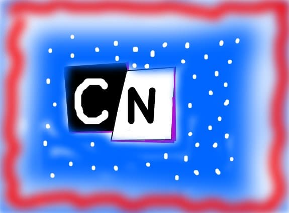 Cartoon Network