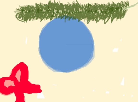 glob